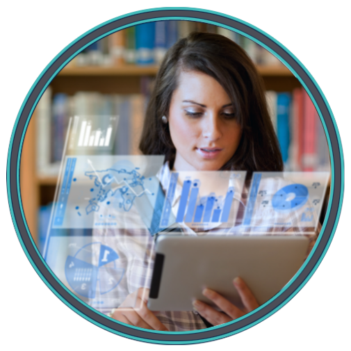 Publicly Available Resources