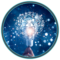 Publicly Available Resources