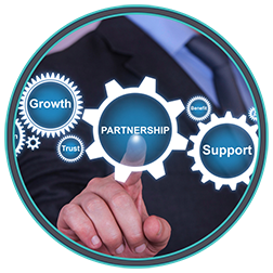 Publicly Available Resources