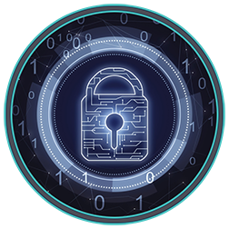 Publicly Available Resources