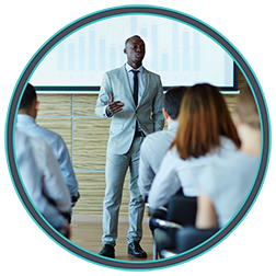 Publicly Available Resources