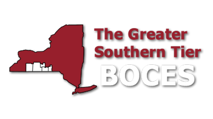 Greater Southern Tier Regional Information Center
