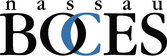 Nassau Curriculum, Instruction and Technology